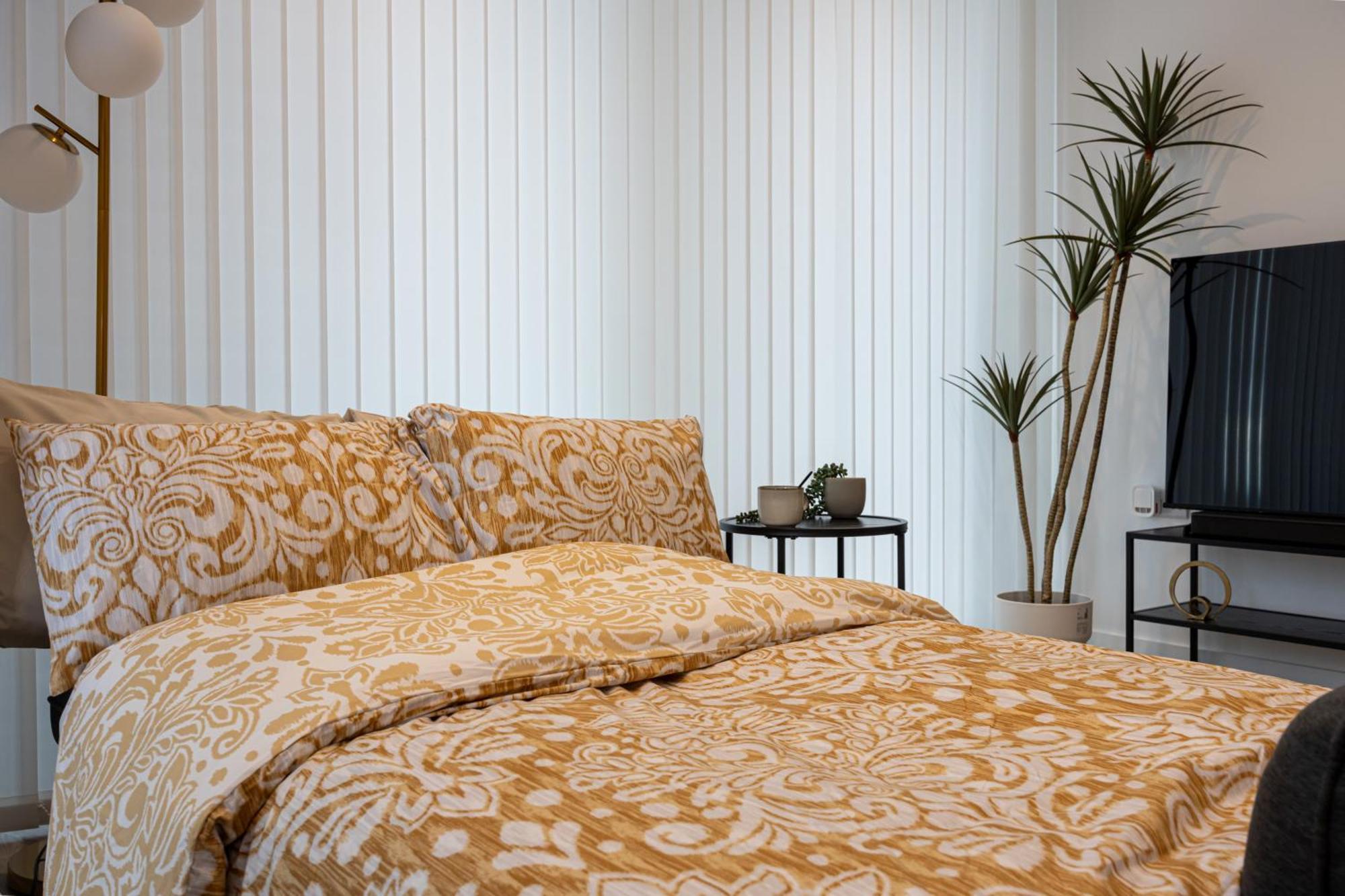 Royal Ebony By Asquare Lettings Apartman Manchester Kültér fotó